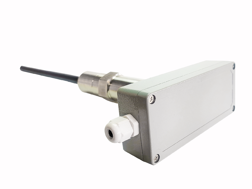 HR-HT-K 開關量粉塵檢測儀