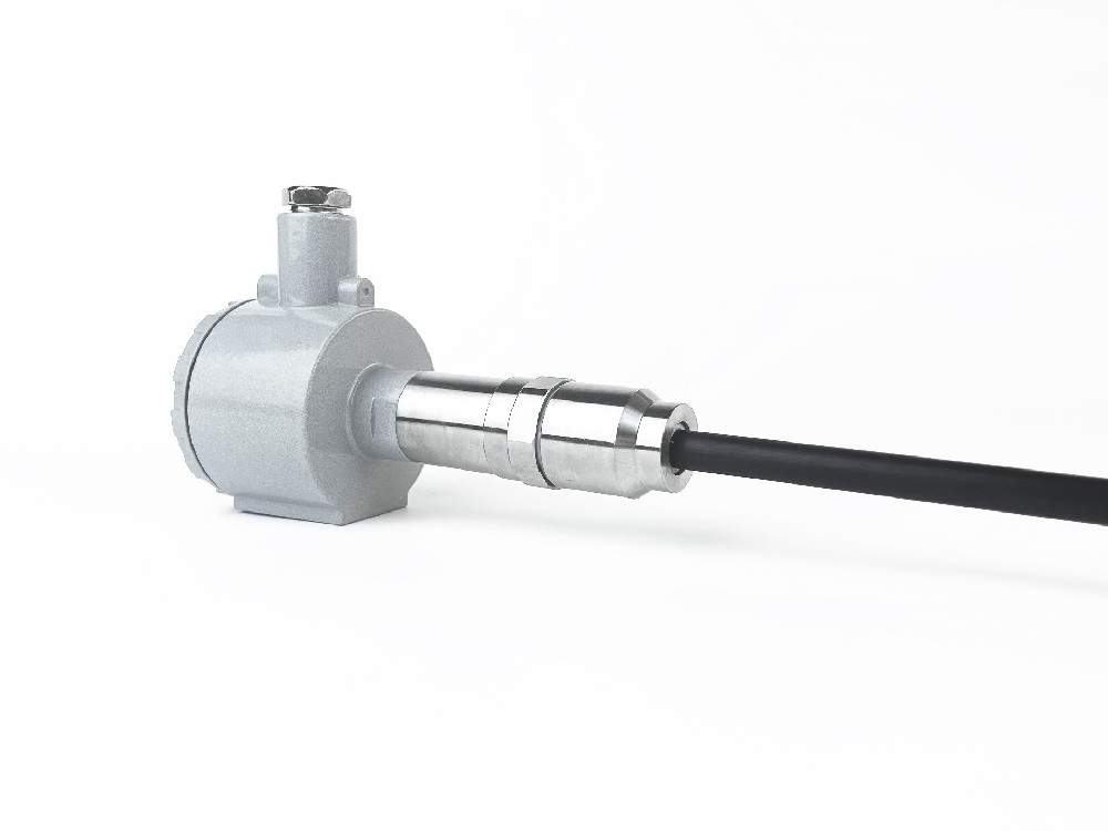 粉塵儀在除塵器應(yīng)用的必要性