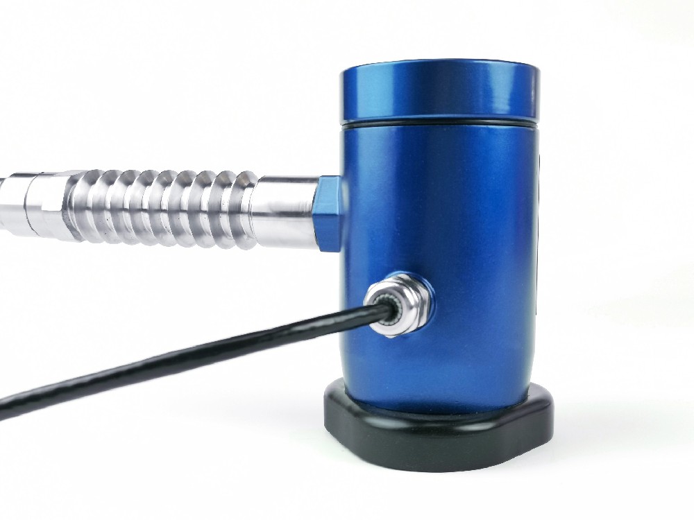 粉塵堆積如何影響生產(chǎn)效率？企業(yè)不可忽視的管理盲區(qū)