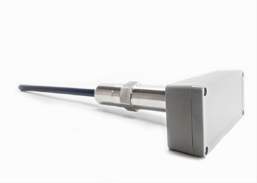 粉塵監(jiān)測儀選型指南：為不同工業(yè)場景匹配