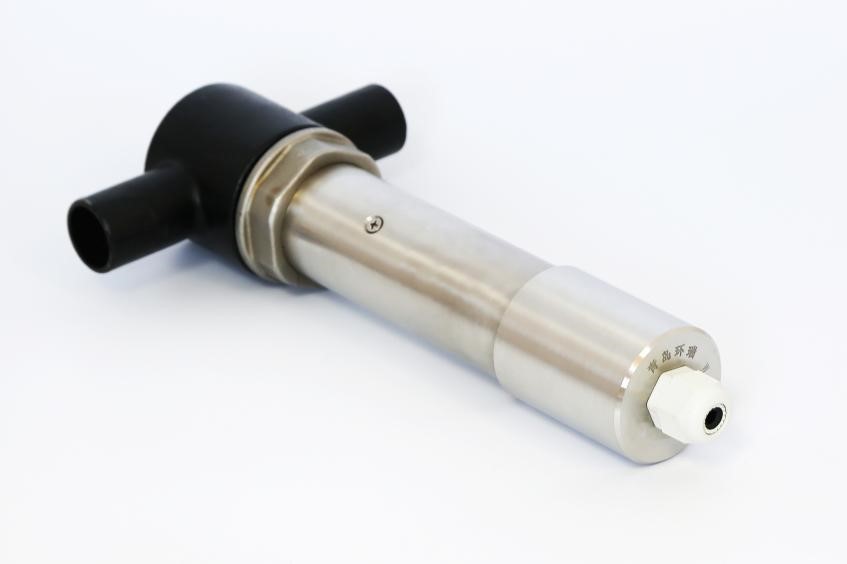 從爆炸預防到健康保障：粉塵監測儀的多維防護體系