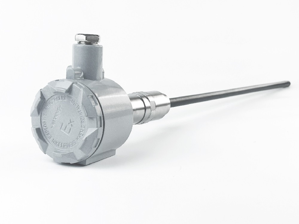 布袋粉塵監測儀的多行業應用與關鍵作用分析