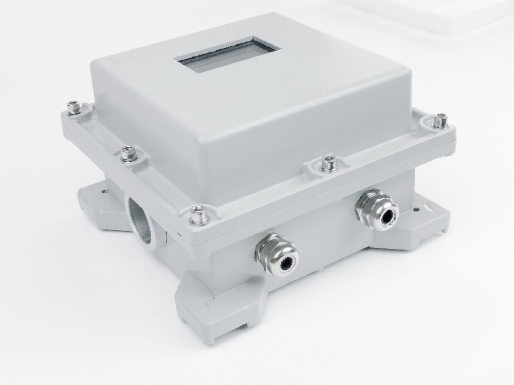 隧道粉塵檢測：為地下工程筑牢安全與健康防線